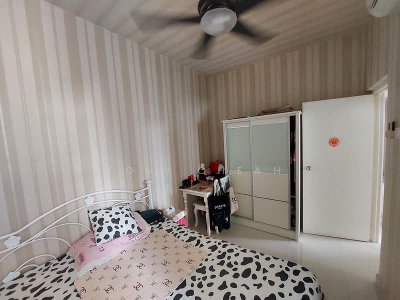 Condominium for Sale at All Seasons Park - Tony Cheah - PropertyGuru.com.my