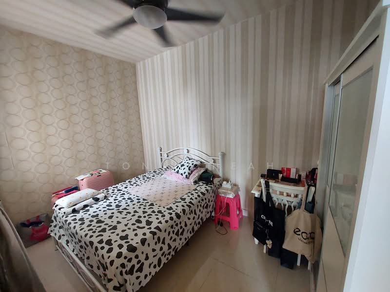 Condominium for Sale at All Seasons Park - Tony Cheah - PropertyGuru.com.my