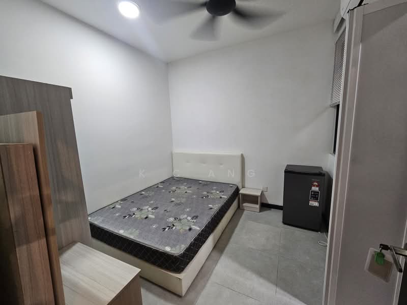 Servis Apartment untuk Disewa di Neu Suites - K C Ang - PropertyGuru.com.my