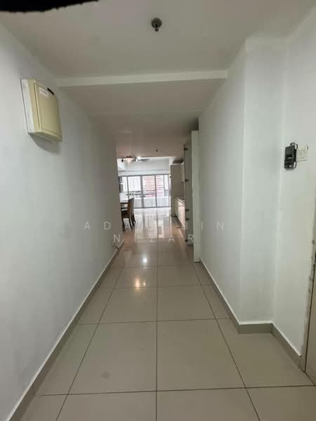 Service Residence for Rent at Suria Jelutong - Adam Bin Nizar - PropertyGuru.com.my