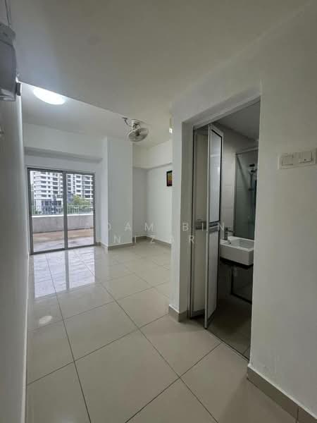 Service Residence for Rent at Suria Jelutong - Adam Bin Nizar - PropertyGuru.com.my