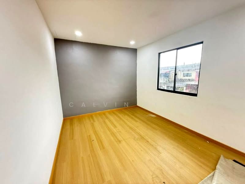 2-storey Terraced House for Sale in Bandar Baru Permas Jaya (Permas Jaya) - Calvin Lee - PropertyGuru.com.my