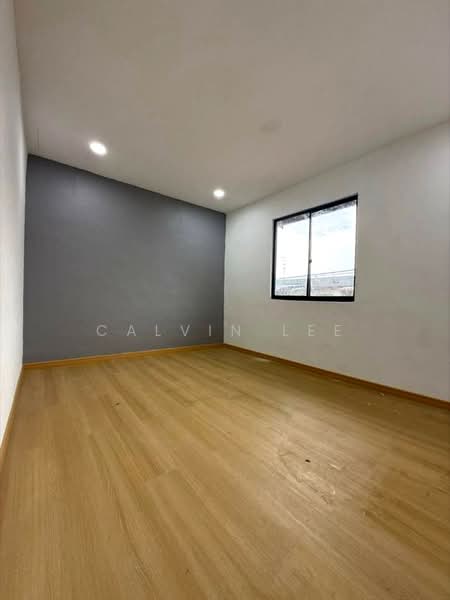 2-storey Terraced House for Sale in Bandar Baru Permas Jaya (Permas Jaya) - Calvin Lee - PropertyGuru.com.my
