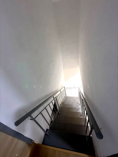 2-storey Terraced House for Sale in Bandar Baru Permas Jaya (Permas Jaya) - Calvin Lee - PropertyGuru.com.my