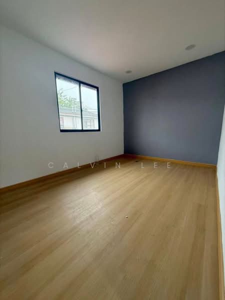 2-storey Terraced House for Sale in Bandar Baru Permas Jaya (Permas Jaya) - Calvin Lee - PropertyGuru.com.my