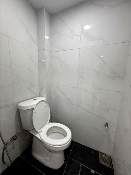 2-storey Terraced House for Sale in Bandar Baru Permas Jaya (Permas Jaya) - Calvin Lee - PropertyGuru.com.my