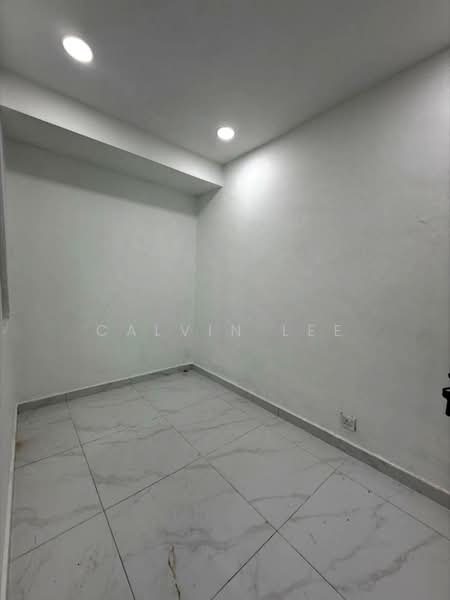 2-storey Terraced House for Sale in Bandar Baru Permas Jaya (Permas Jaya) - Calvin Lee - PropertyGuru.com.my