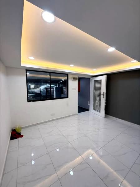 2-storey Terraced House for Sale in Bandar Baru Permas Jaya (Permas Jaya) - Calvin Lee - PropertyGuru.com.my