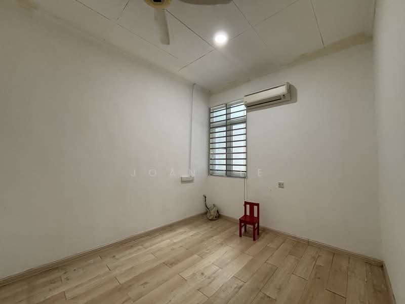 2-storey Terraced House for Sale in Subang Jaya (Selangor) - Joan Lee - Interior - PropertyGuru.com.my