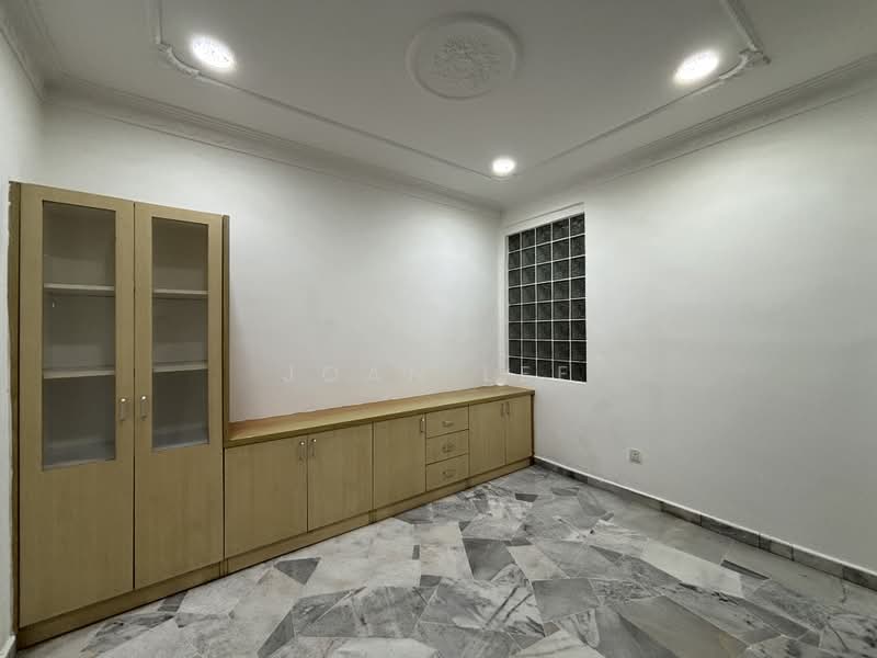 2-storey Terraced House for Sale in Subang Jaya (Selangor) - Joan Lee - Interior - PropertyGuru.com.my