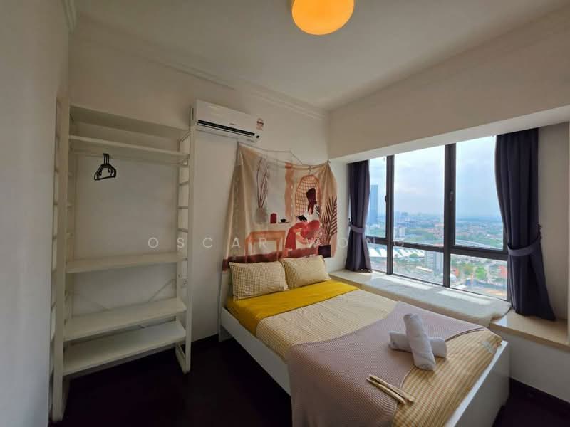 Service Residence for Rent at R&F Princess Cove Phase 1 - Oscar Wong - PropertyGuru.com.my