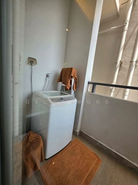 Service Residence for Rent at R&F Princess Cove Phase 1 - Oscar Wong - PropertyGuru.com.my