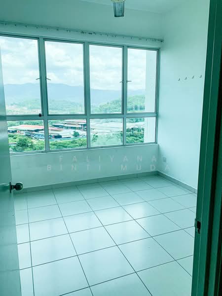 Condominium for Sale at The Zizz @ Damansara North - Faliyana binti Muda - PropertyGuru.com.my