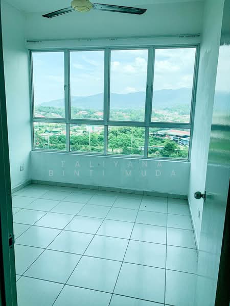 Condominium for Sale at The Zizz @ Damansara North - Faliyana binti Muda - PropertyGuru.com.my