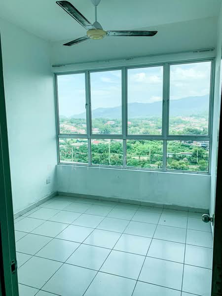 Condominium for Sale at The Zizz @ Damansara North - Faliyana binti Muda - PropertyGuru.com.my