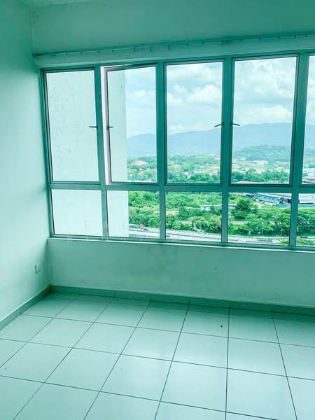 Condominium for Sale at The Zizz @ Damansara North - Faliyana binti Muda - PropertyGuru.com.my