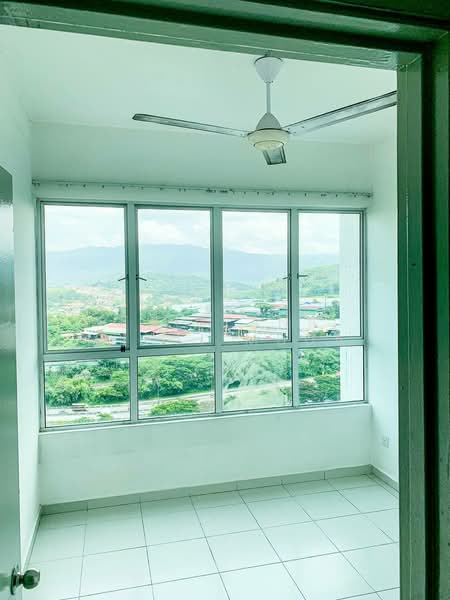 Condominium for Sale at The Zizz @ Damansara North - Faliyana binti Muda - PropertyGuru.com.my
