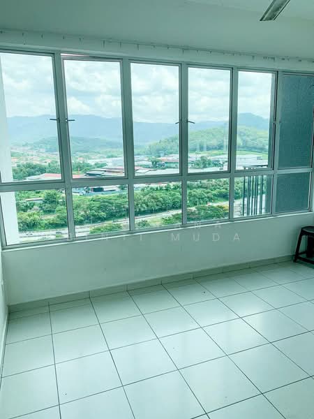 Condominium for Sale at The Zizz @ Damansara North - Faliyana binti Muda - PropertyGuru.com.my
