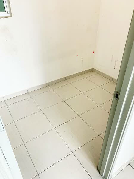 Condominium for Sale at The Zizz @ Damansara North - Faliyana binti Muda - PropertyGuru.com.my
