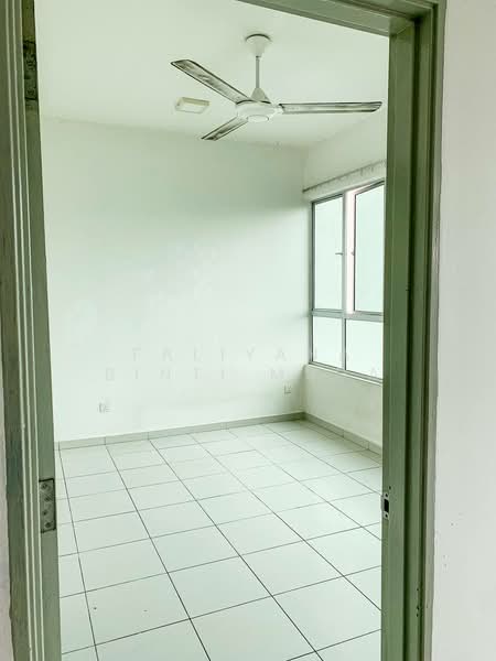 Condominium for Sale at The Zizz @ Damansara North - Faliyana binti Muda - PropertyGuru.com.my