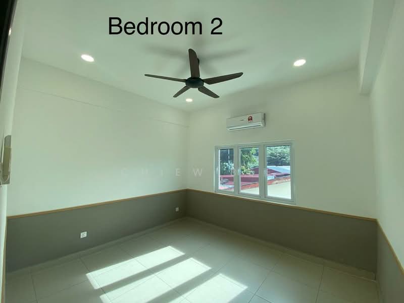Shop / Office for Rent in Tanjung Bungah (Penang) - Chiew Bee - Bedroom - PropertyGuru.com.my