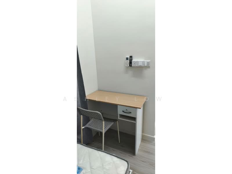 Servis Apartment untuk Disewa di Meta City - Ashley Low - PropertyGuru.com.my