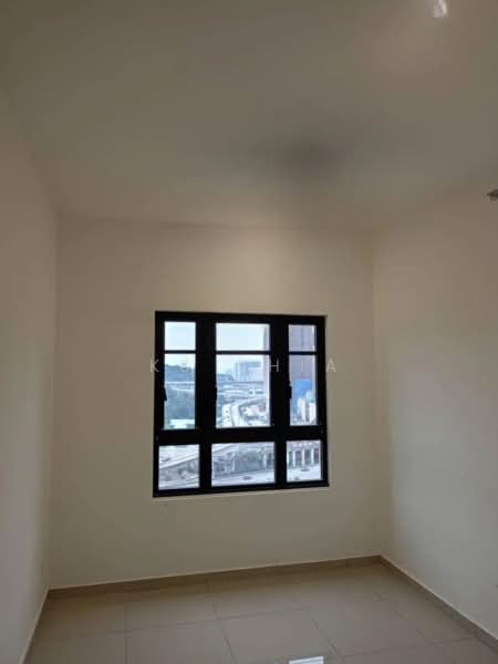 Servis Apartment untuk Dijual di D'Vine - KS Chia - View - PropertyGuru.com.my