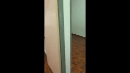 2-storey Terraced House for Sale in Air Putih (Kuantan) - George Lee - PropertyGuru.com.my