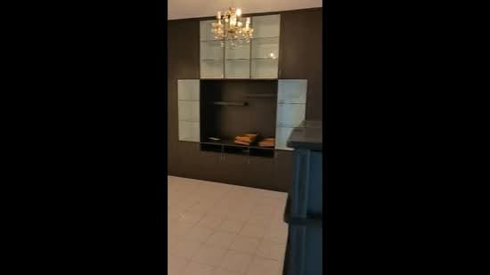 2-storey Terraced House for Sale in Air Putih (Kuantan) - George Lee - PropertyGuru.com.my