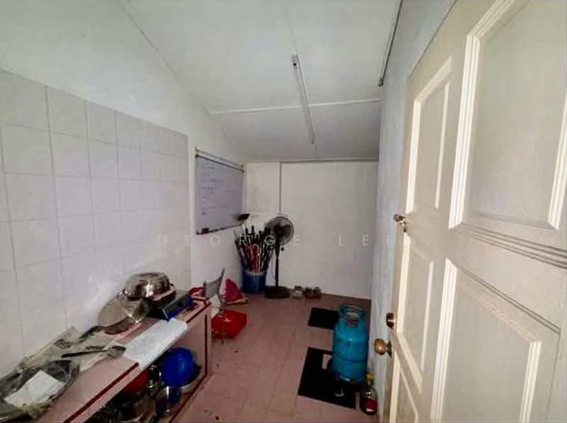 2-storey Terraced House for Sale in Air Putih (Kuantan) - George Lee - Interior - PropertyGuru.com.my