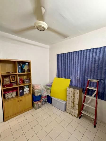 Flat for Sale at Desa Permai Indah Flat - Evon Kang - Interior - PropertyGuru.com.my