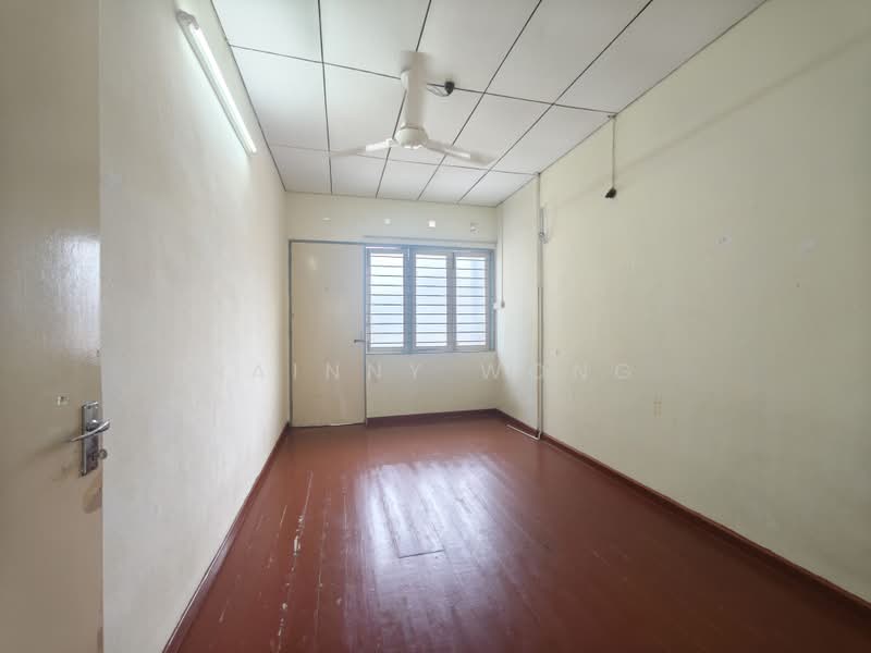 Rumah Teres untuk Dijual di Island Glades (Jelutong) - Rainny Wong - PropertyGuru.com.my
