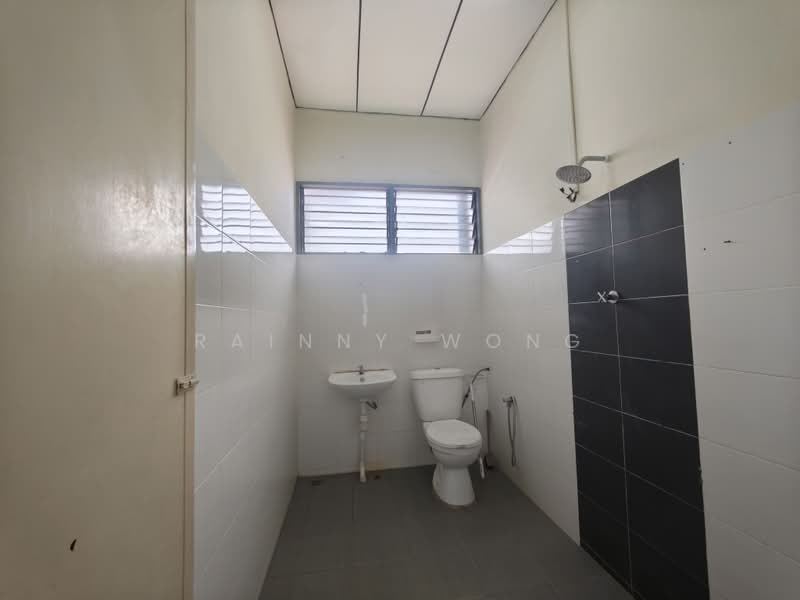 Rumah Teres untuk Dijual di Island Glades (Jelutong) - Rainny Wong - PropertyGuru.com.my