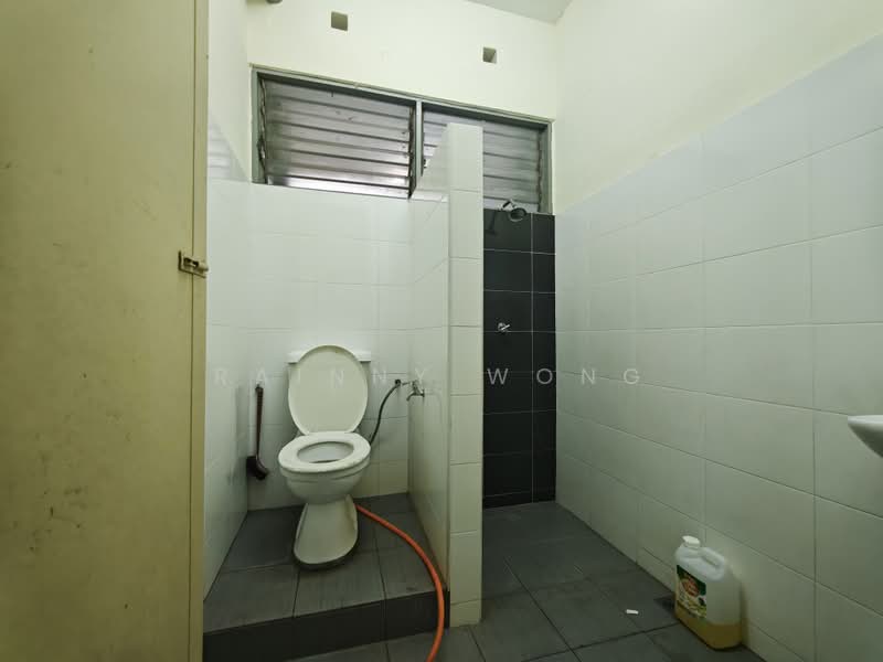 Rumah Teres untuk Dijual di Island Glades (Jelutong) - Rainny Wong - PropertyGuru.com.my