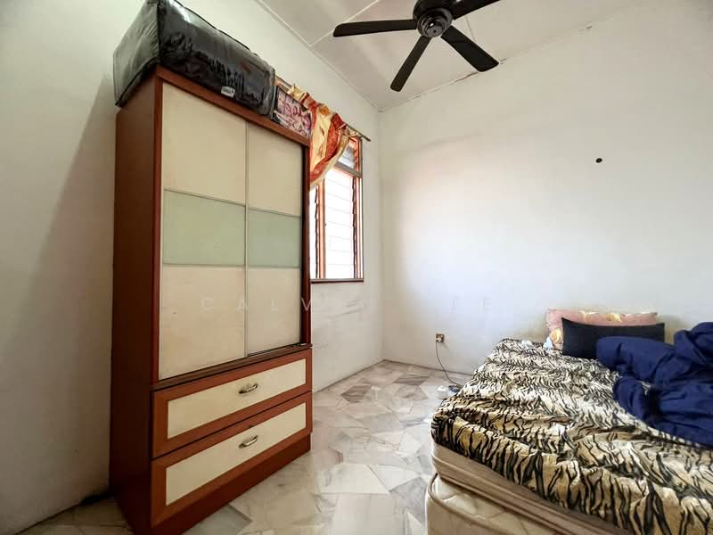2-storey Terraced House for Sale in Taman Johor Jaya (Johor Bahru) - Calvin Lee - PropertyGuru.com.my