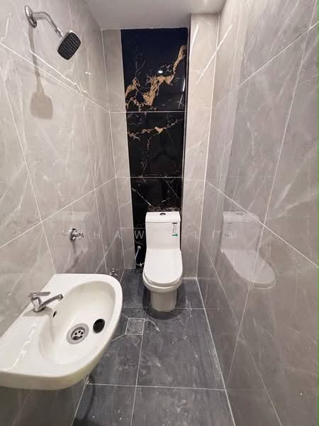 Rumah Teres 2 Tingkat untuk Dijual di Kempas (Johor Bahru) - Shawn Lim - PropertyGuru.com.my