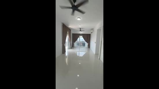Service Residence for Rent at Met 1 Residences - Hazel Lee - PropertyGuru.com.my