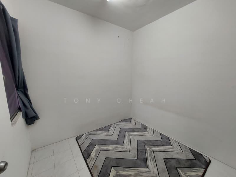 Apartment for Sale at GL Garden - Tony Cheah - Interior - PropertyGuru.com.my
