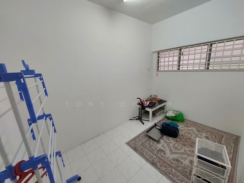 Apartment for Sale at GL Garden - Tony Cheah - PropertyGuru.com.my