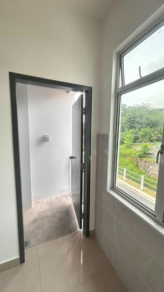 2-storey Terraced House for Sale in Bandar Dato Onn (Tebrau) - Alviss Tay - Interior - PropertyGuru.com.my