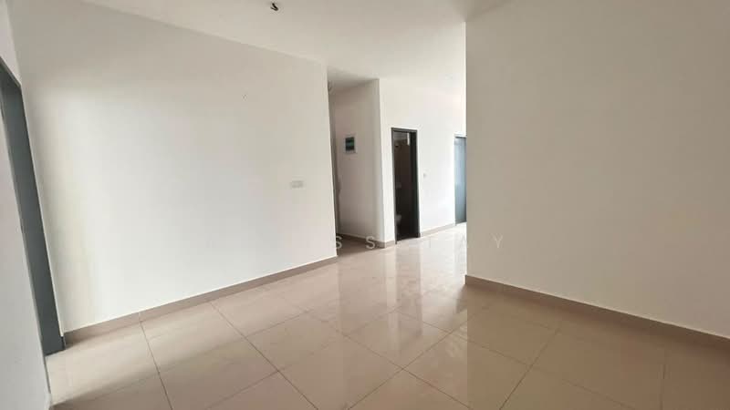 2-storey Terraced House for Sale in Bandar Dato Onn (Tebrau) - Alviss Tay - Interior - PropertyGuru.com.my