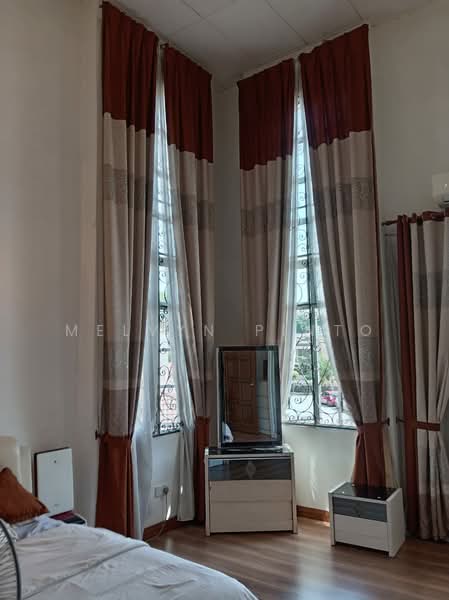2-storey Terraced House for Sale in Pju 1a (Ara Damansara) - Melvyn Pinto - Bedroom - PropertyGuru.com.my