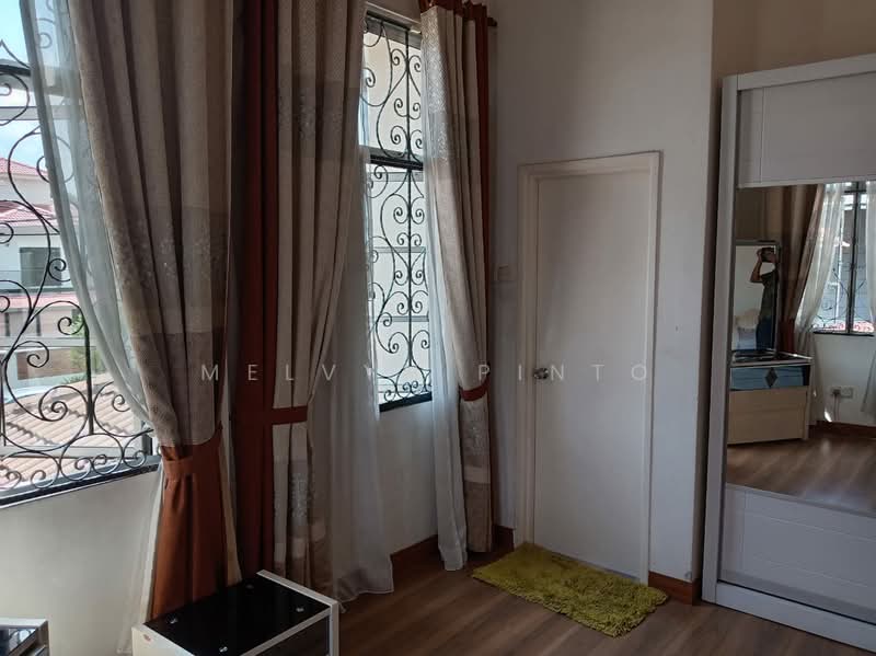 Rumah Teres 2 Tingkat untuk Dijual di Pju 1a (Ara Damansara) - Melvyn Pinto - Interior - PropertyGuru.com.my