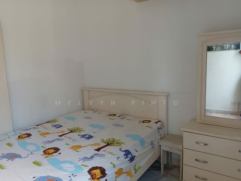 2-storey Terraced House for Sale in Pju 1a (Ara Damansara) - Melvyn Pinto - Bedroom - PropertyGuru.com.my