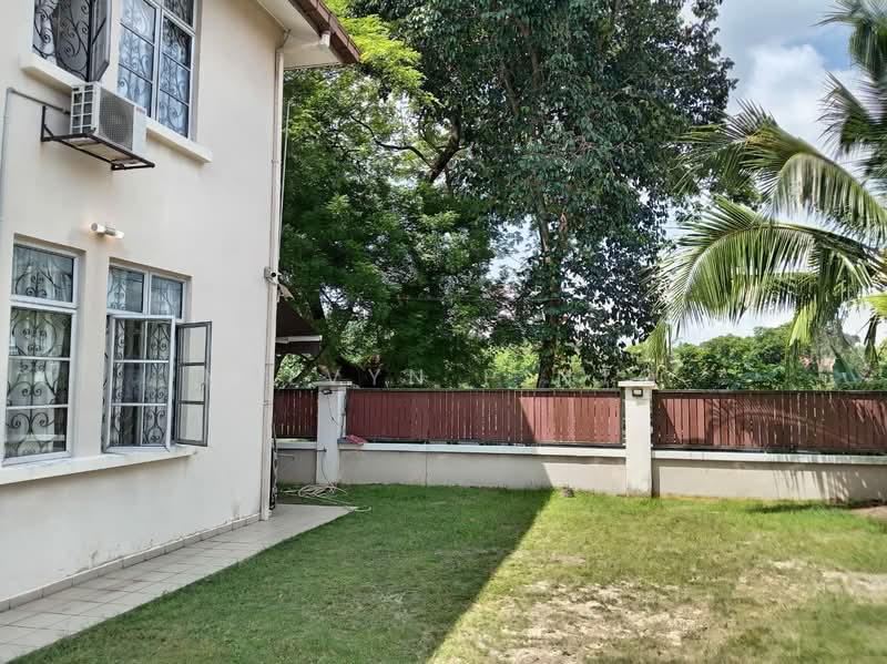 Rumah Teres 2 Tingkat untuk Dijual di Pju 1a (Ara Damansara) - Melvyn Pinto - Exterior - PropertyGuru.com.my