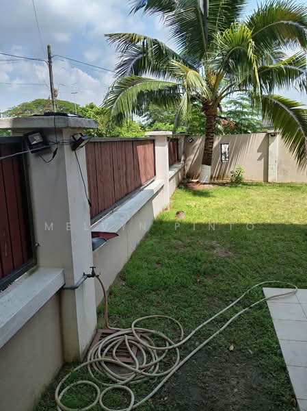 2-storey Terraced House for Sale in Pju 1a (Ara Damansara) - Melvyn Pinto - Exterior - PropertyGuru.com.my