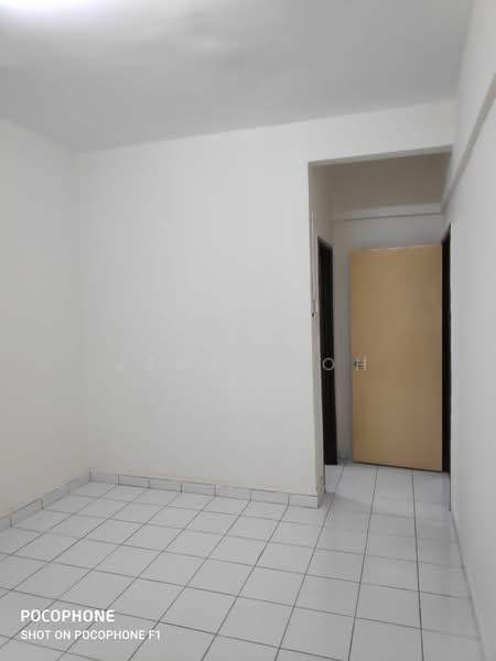 Apartment for Sale at Subang Perdana Goodyear Court 9 - James Loh - Interior - PropertyGuru.com.my