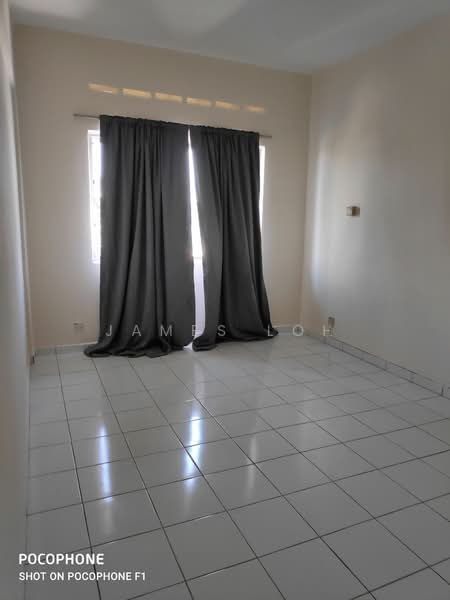 Apartment for Sale at Subang Perdana Goodyear Court 9 - James Loh - Interior - PropertyGuru.com.my