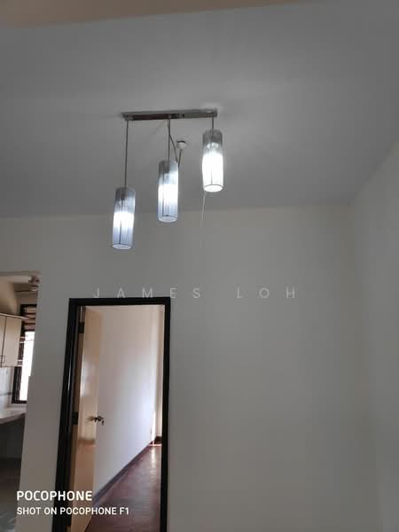 Apartment for Sale at Subang Perdana Goodyear Court 9 - James Loh - Interior - PropertyGuru.com.my