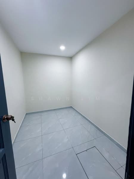 2-storey Terraced House for Sale in Taman Sentosa (Johor Bahru) - Shawn Lim - PropertyGuru.com.my